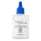 Dritz® Fray Check® Liquid Seam Sealant